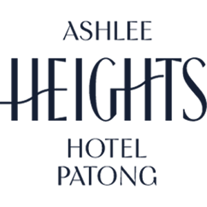 The Ashlee Heights Patong