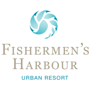 Fishermen’s Harbour Urban Resort